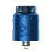 Hellvape Dead Rabbit Solo RDA Blue